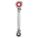 Product Image #2