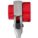 Product Image #3