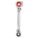 Product Image #2
