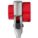 Product Image #3