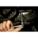Product Image #8