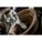 Product Image #7
