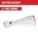 Product Image #8
