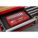 Product Image #9
