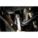 Product Image #10