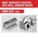 Product Image #9