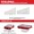 Product Image #3