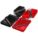 Product Image #4
