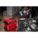 Product Image #5