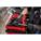 Product Image #6