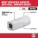 Product Image #6