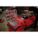 Product Image #8