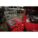 Product Image #10