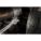 Product Image #9