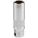 Primary Product Image