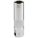 Primary Product Image