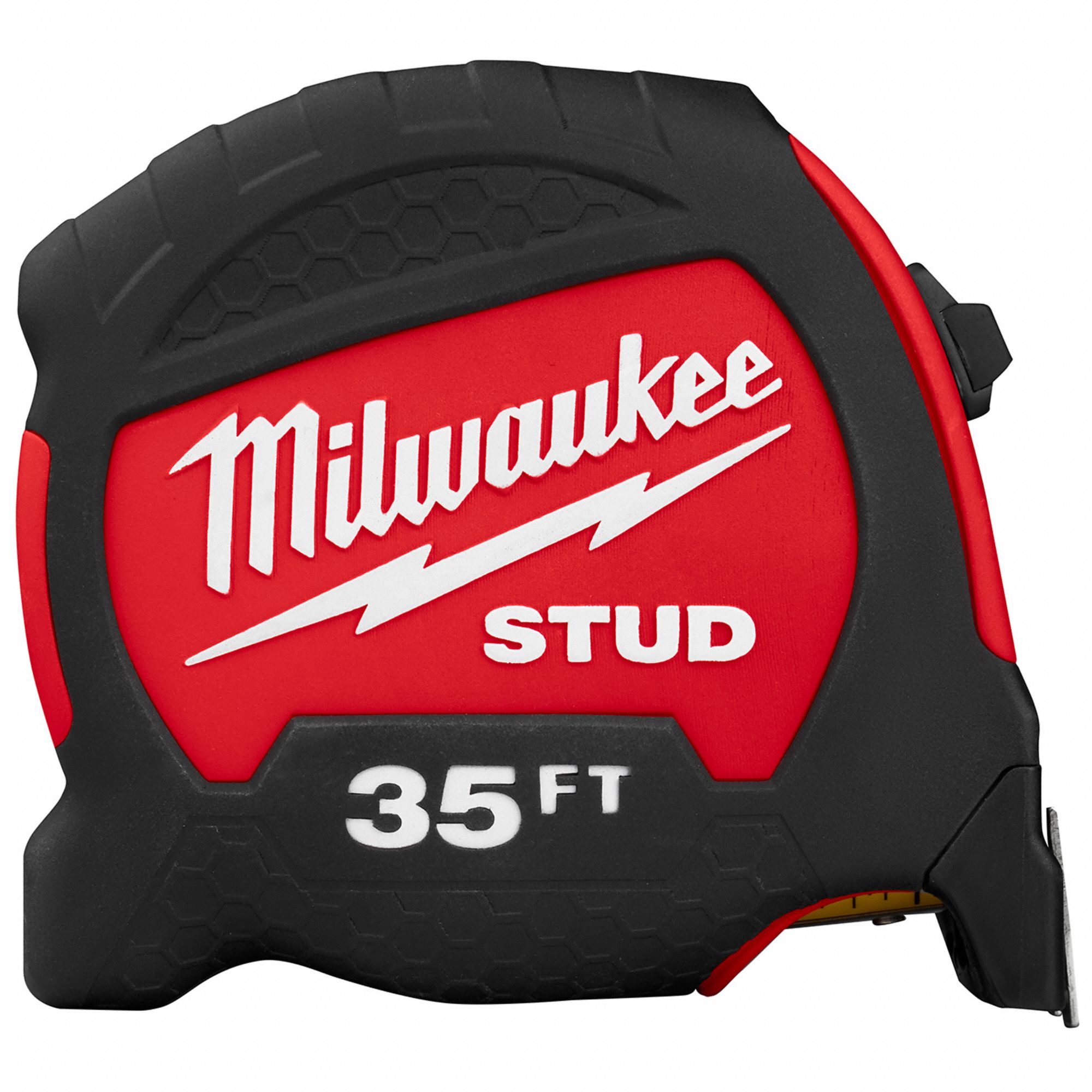 55ED68