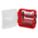 Primary Product Image