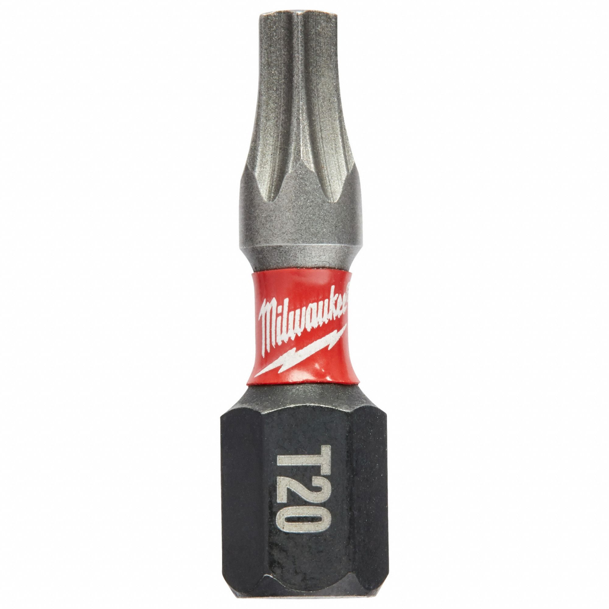InsertBit L 1 PKG15 BitSize 1 T20