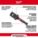 Product Image #3