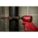 Product Image #5
