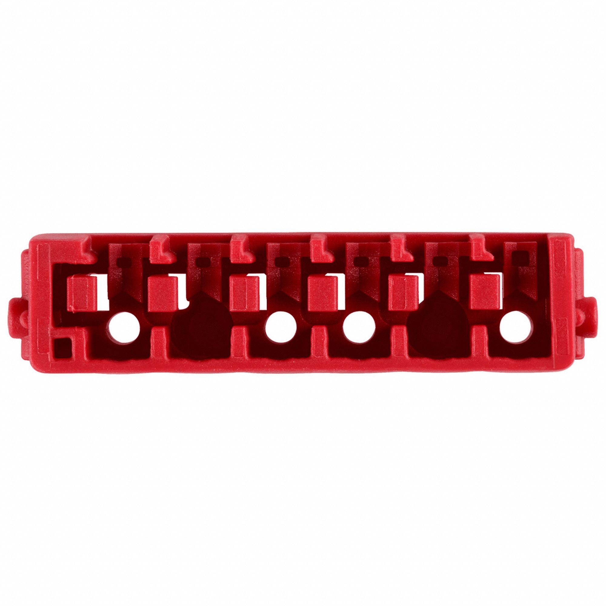 ROW CASE INSERTS,PK5