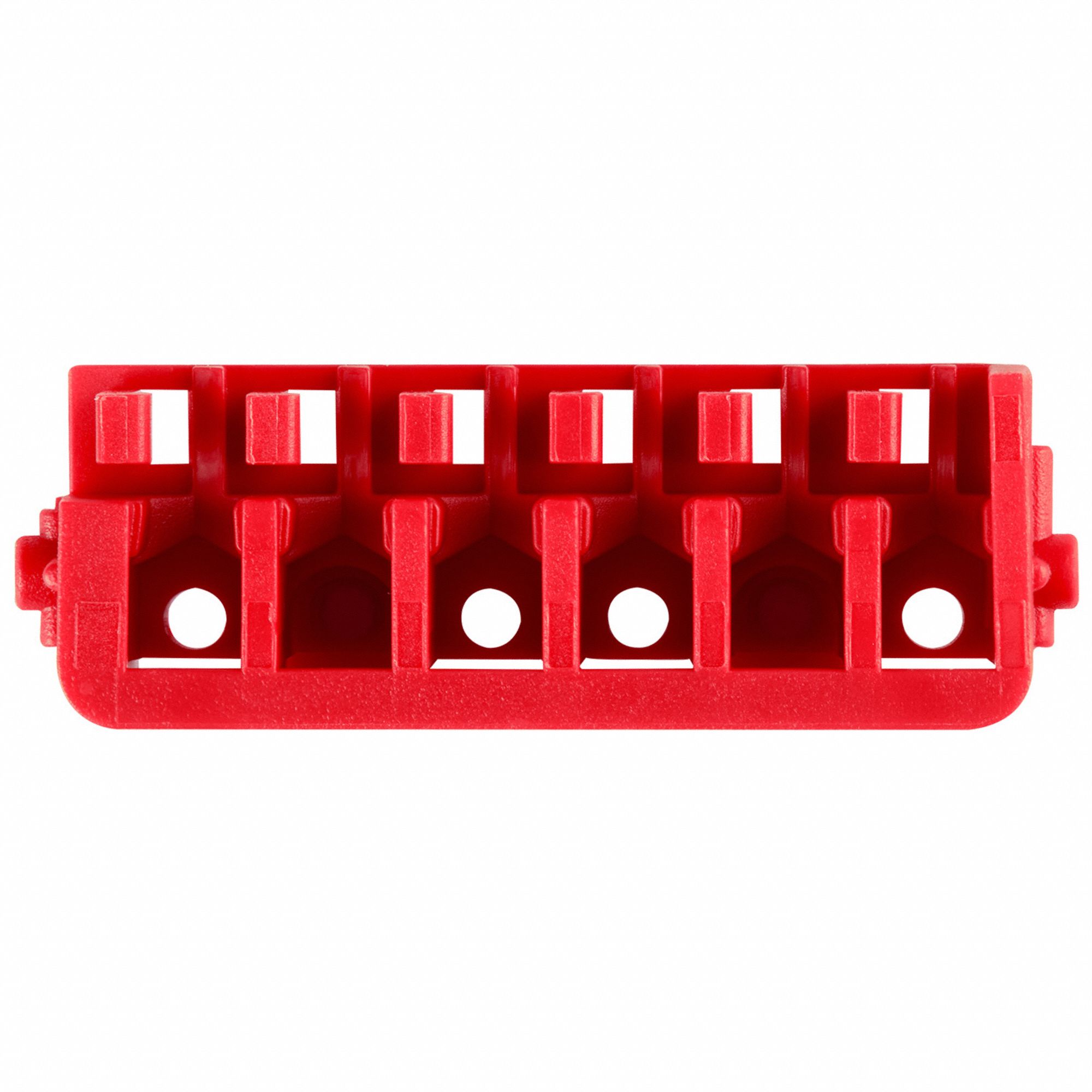 ROW CASE INSERTS,PK5