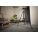 Product Image #9