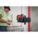Product Image #8