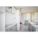 Product Image #9