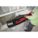 Product Image #10