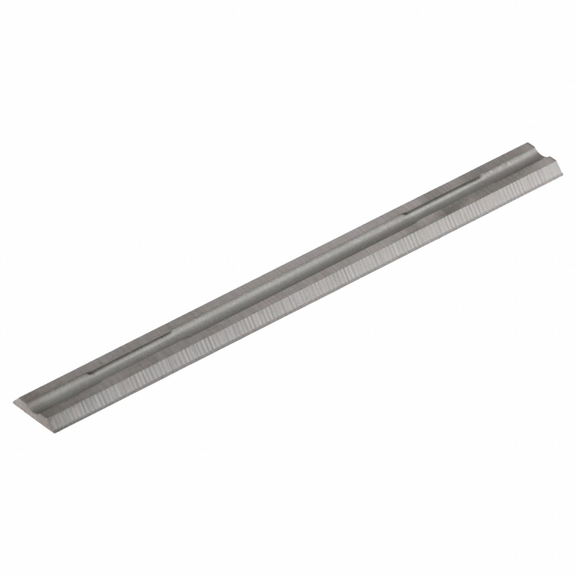 2 Planer Blades 2PK