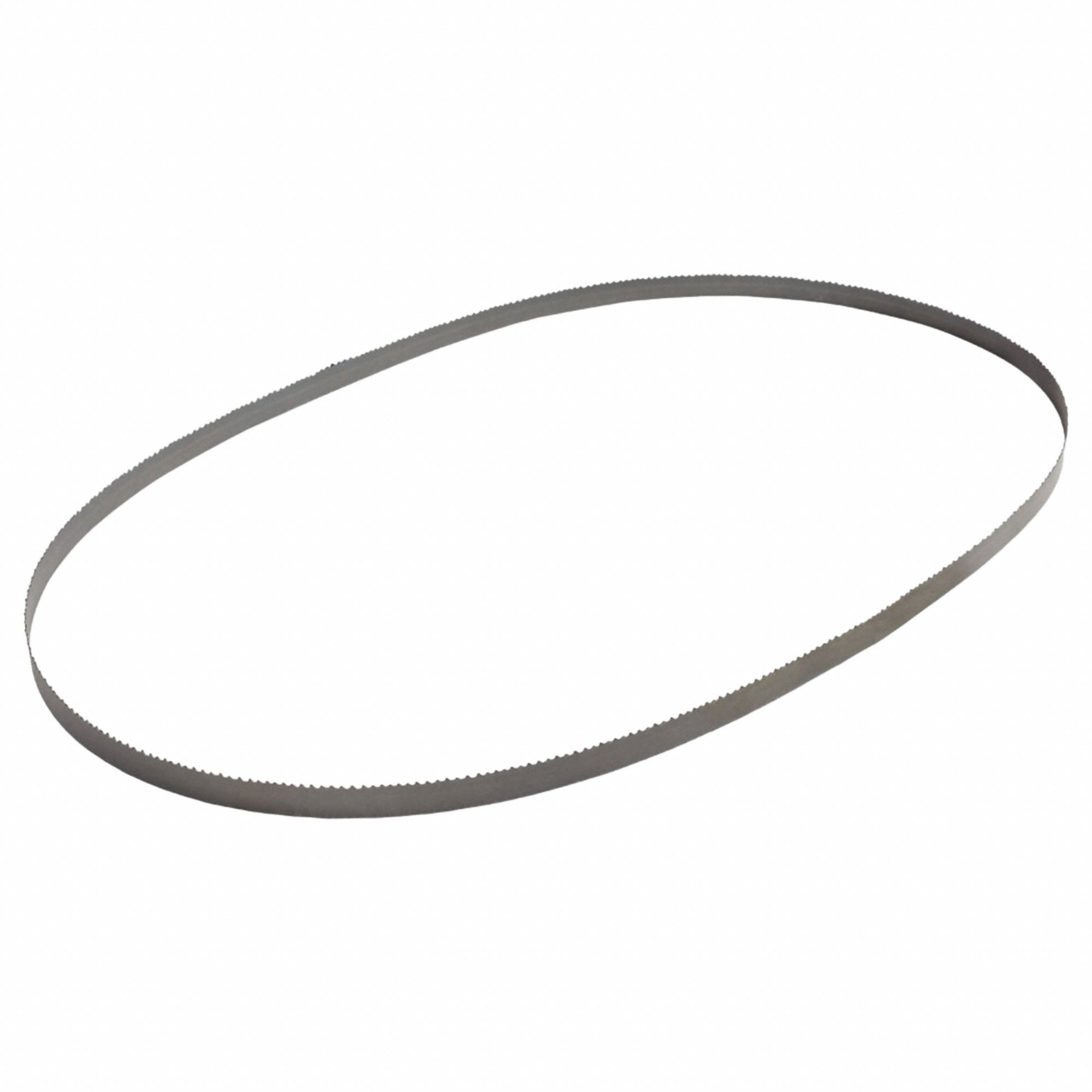 Extrme Thin Metal Compact Band Saw Blade