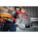Product Image #4