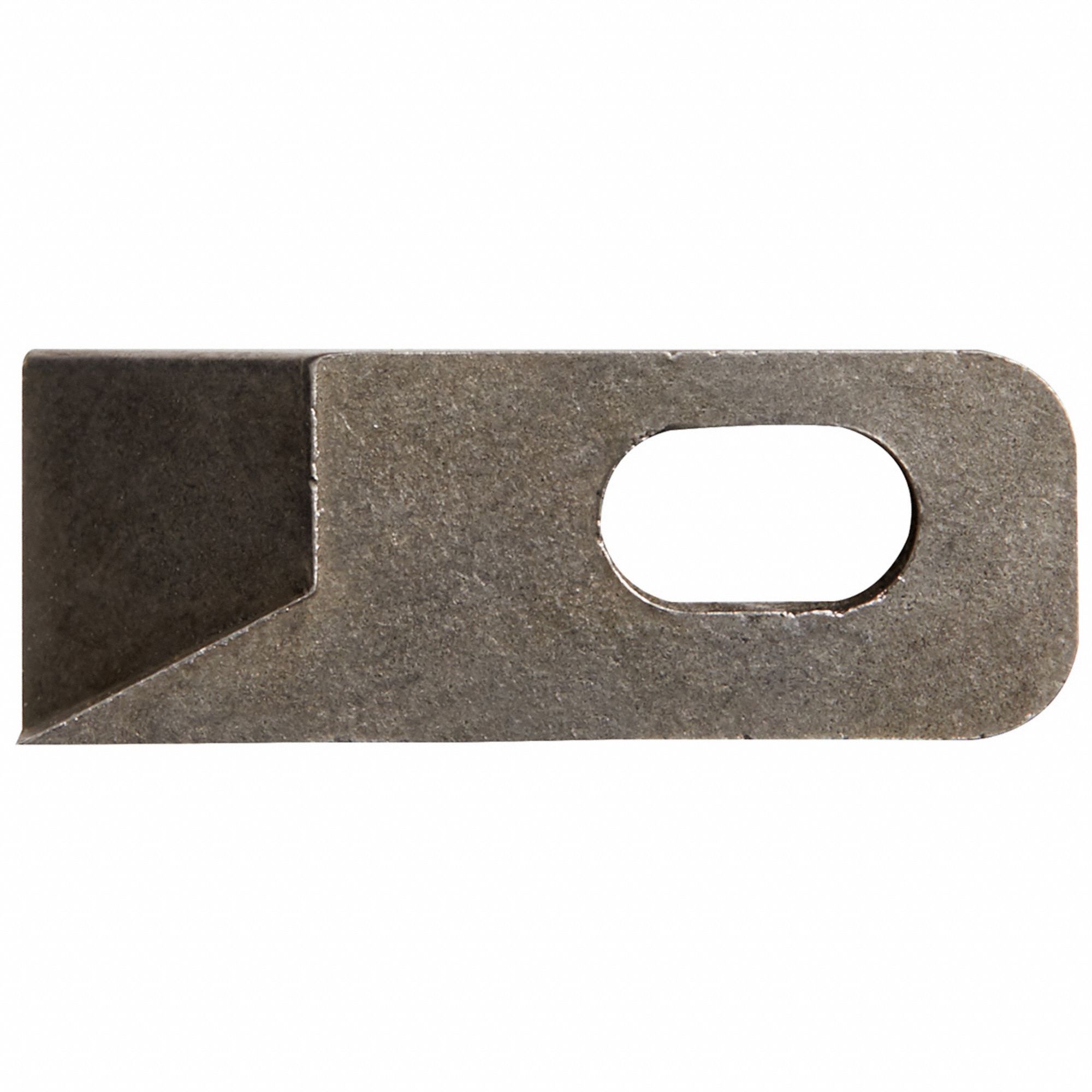 Cable Stripper Bushings Blade: For Aluminum/Copper, All Milwaukee Bushings