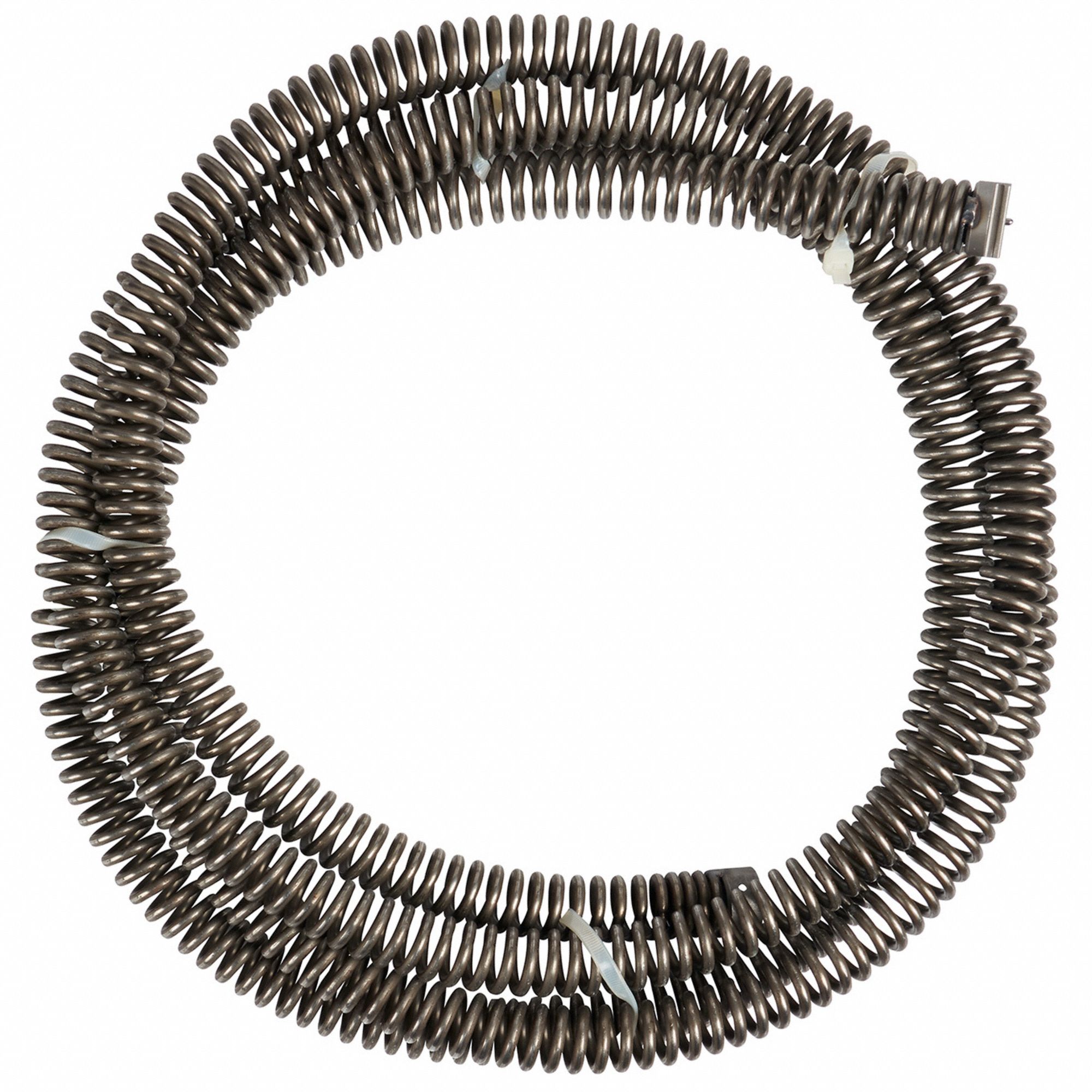 Sectional Cable: Dia.,