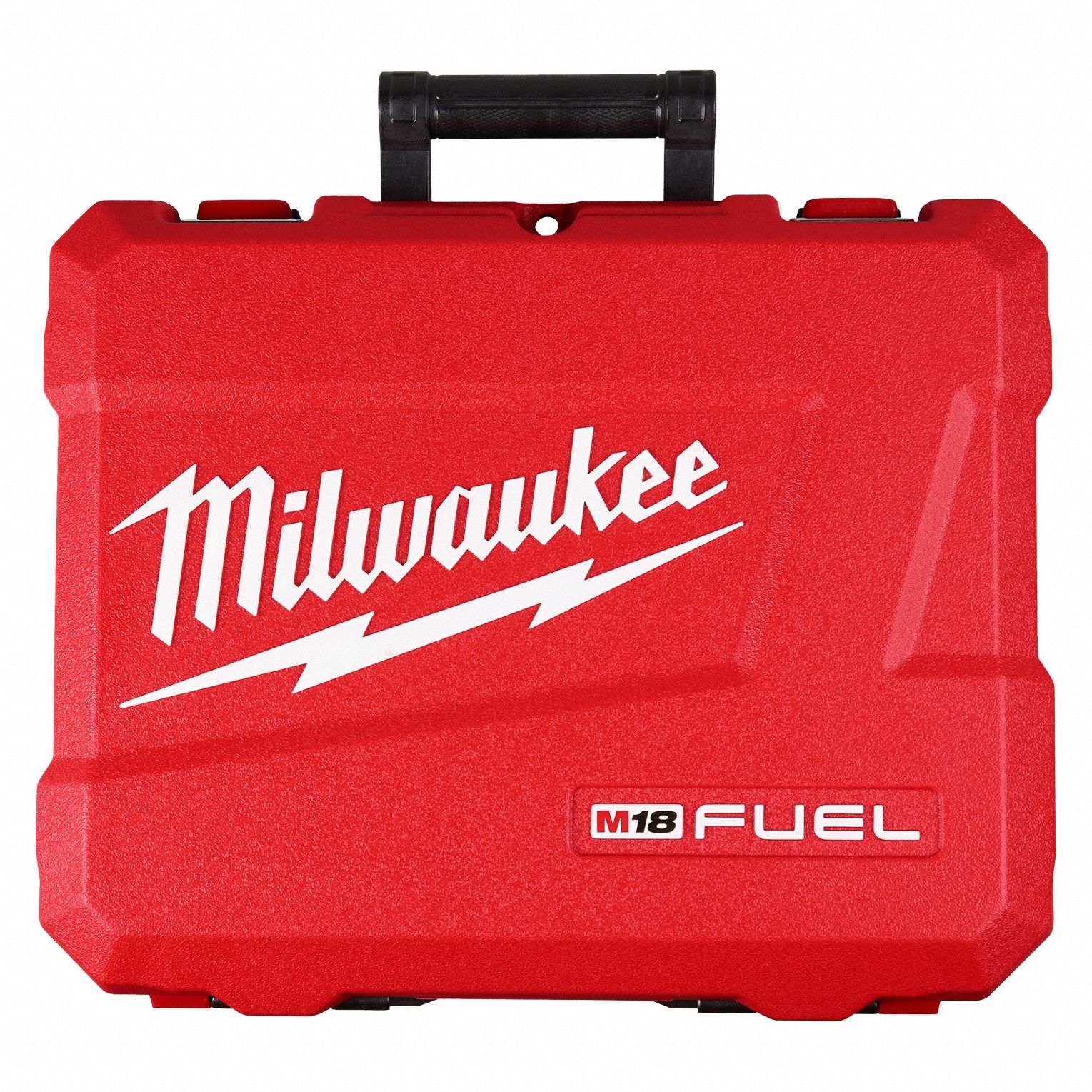 CARRYING CASE