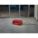 Product Image #5