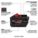 Product Image #2