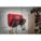 Product Image #7