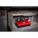 Product Image #8