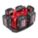 Product Image #3