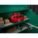 Product Image #3