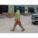 Product Image #5