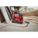 Product Image #6