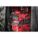 Product Image #9