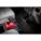 Product Image #6