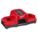 Product Image #2
