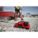 Product Image #4