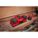 Product Image #5